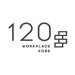 120workplace.jp-logo