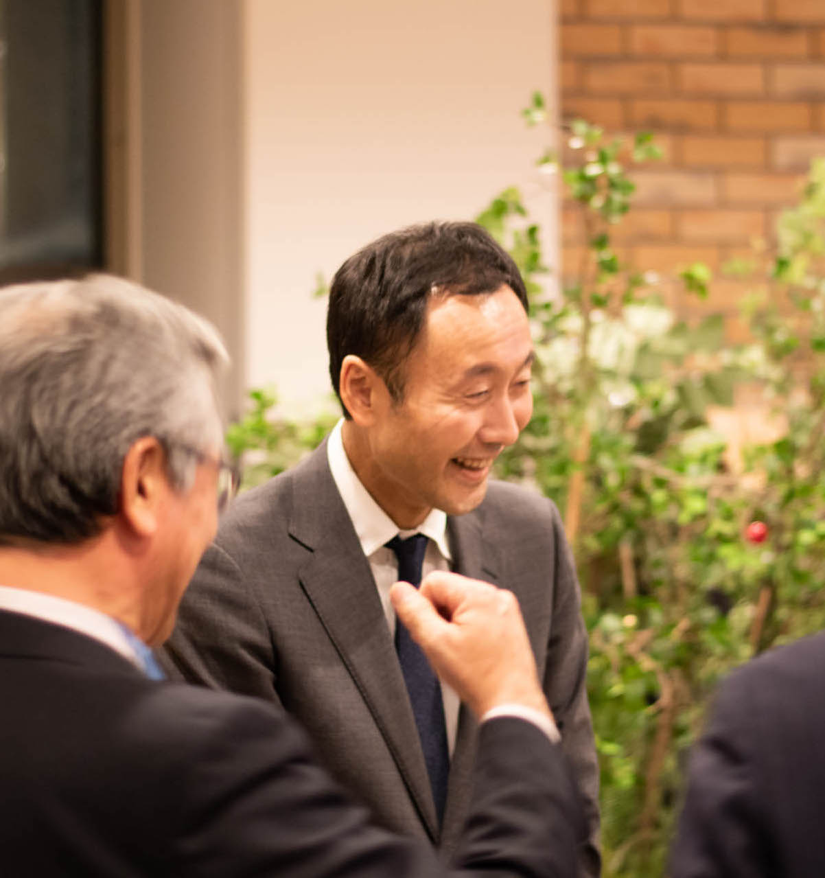篠原佳也