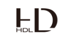 HDL合同会社