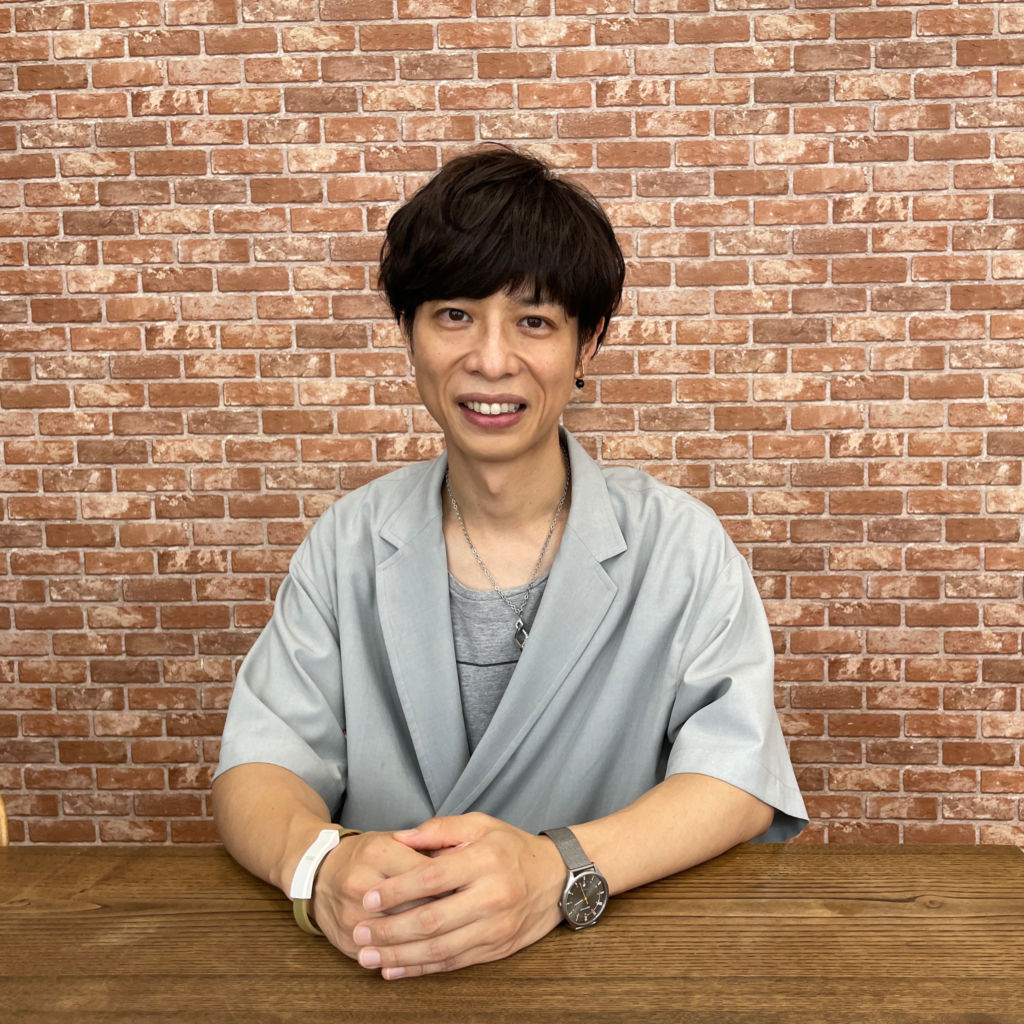 【動作品】『石田』 41IUY2cdUBL.jpg