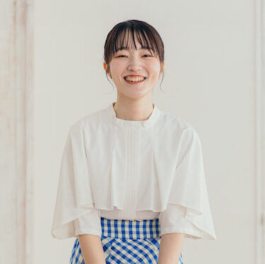 ゆいちか